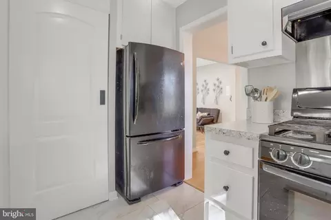 8715 Kenilworth Dr, Springfield, VA 22151 photo 25