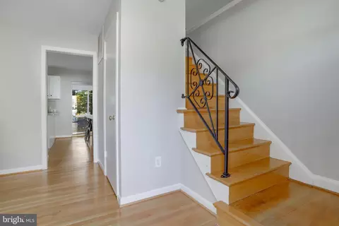 8715 Kenilworth Dr, Springfield, VA 22151 photo 50