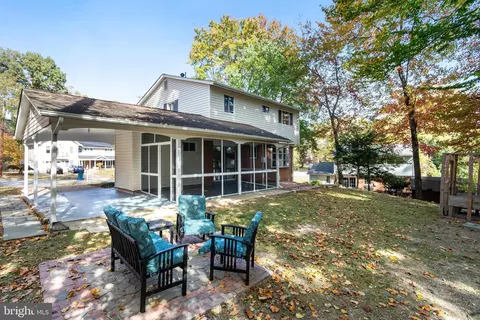 8715 Kenilworth Dr, Springfield, VA 22151 photo 65