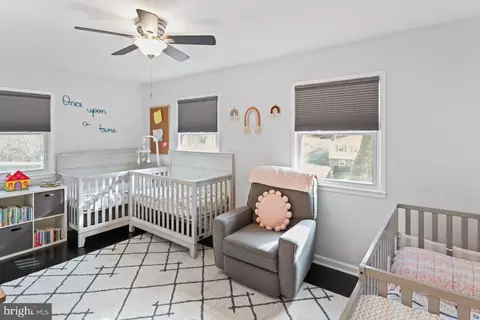 8622 Kerry Ln, Springfield, VA 22152 photo 19