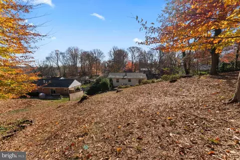 8622 Kerry Ln, Springfield, VA 22152 photo 44