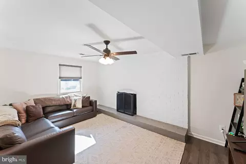 8622 Kerry Ln, Springfield, VA 22152 photo 32