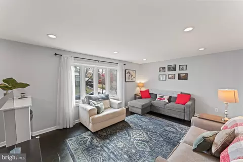 8622 Kerry Ln, Springfield, VA 22152 photo 26