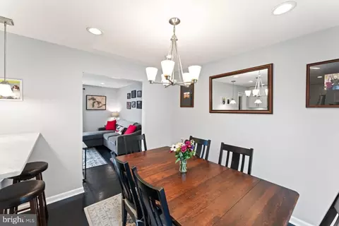 8622 Kerry Ln, Springfield, VA 22152 photo 29