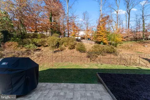 8622 Kerry Ln, Springfield, VA 22152 photo 42