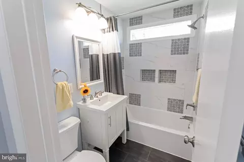 8622 Kerry Ln, Springfield, VA 22152 photo 37