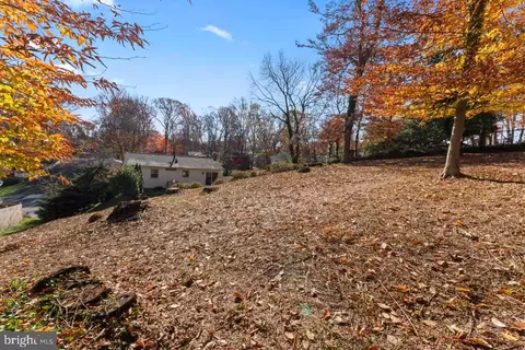 8622 Kerry Ln, Springfield, VA 22152 photo 45