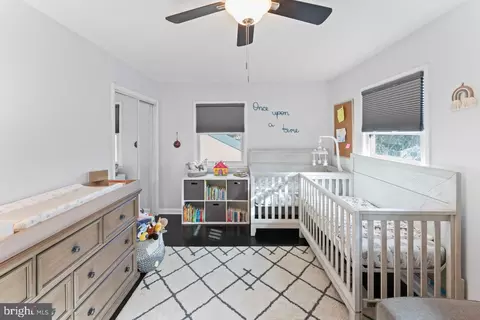 8622 Kerry Ln, Springfield, VA 22152 photo 20