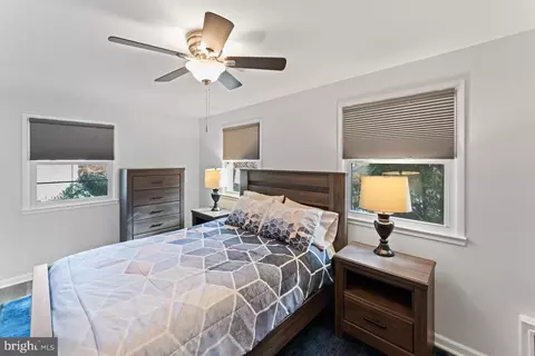 8622 Kerry Ln, Springfield, VA 22152 photo 15