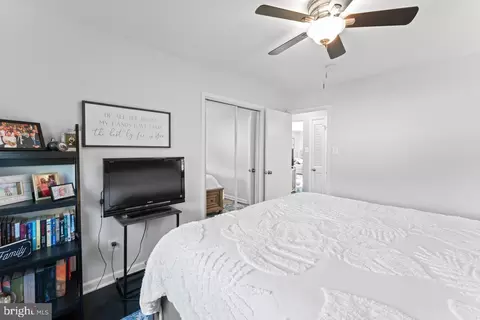 8622 Kerry Ln, Springfield, VA 22152 photo 24
