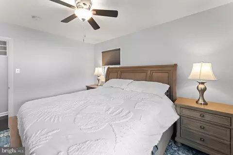 8622 Kerry Ln, Springfield, VA 22152 photo 23