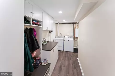 8622 Kerry Ln, Springfield, VA 22152 photo 38