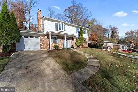 8622 Kerry Ln, Springfield, VA 22152 photo 47