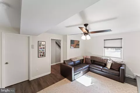 8622 Kerry Ln, Springfield, VA 22152 photo 33