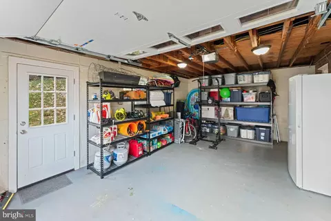 8622 Kerry Ln, Springfield, VA 22152 photo 40