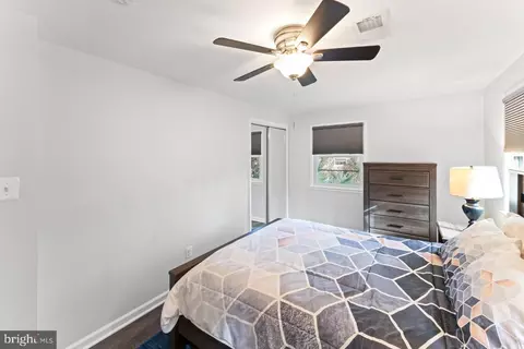 8622 Kerry Ln, Springfield, VA 22152 photo 16
