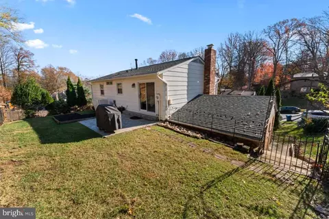 8622 Kerry Ln, Springfield, VA 22152 photo 43