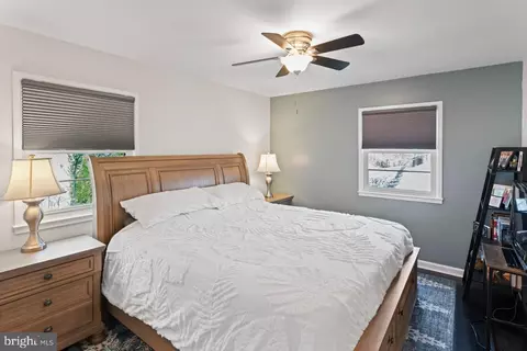8622 Kerry Ln, Springfield, VA 22152 photo 22