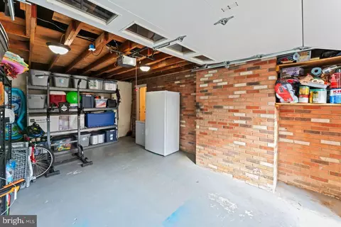 8622 Kerry Ln, Springfield, VA 22152 photo 39