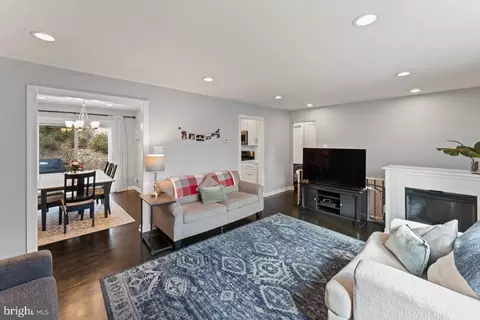 8622 Kerry Ln, Springfield, VA 22152 photo 28