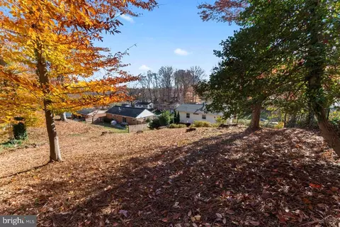 8622 Kerry Ln, Springfield, VA 22152 photo 46