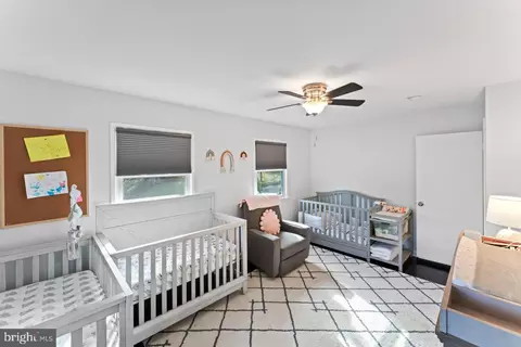 8622 Kerry Ln, Springfield, VA 22152 photo 21
