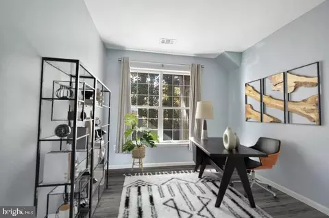 Other - 1300 Windleaf Dr #G, Reston, VA 20194 photo 6 of 11
