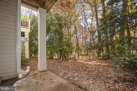 Exterior - 1300 Windleaf Dr #G, Reston, VA 20194 photo 3 of 5