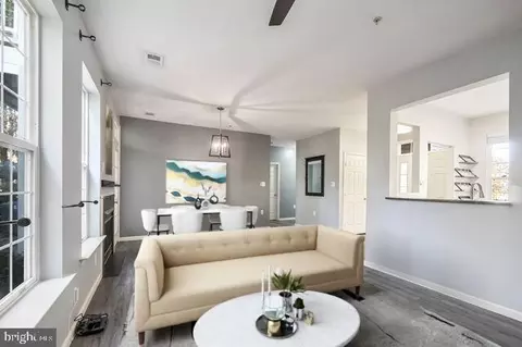 Other - 1300 Windleaf Dr #G, Reston, VA 20194 photo 3 of 11