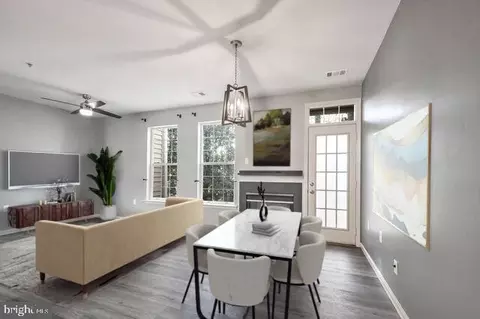 Other - 1300 Windleaf Dr #G, Reston, VA 20194 photo 2 of 11