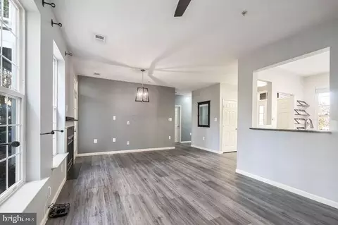 Living - 1300 Windleaf Dr #G, Reston, VA 20194 photo 3 of 3