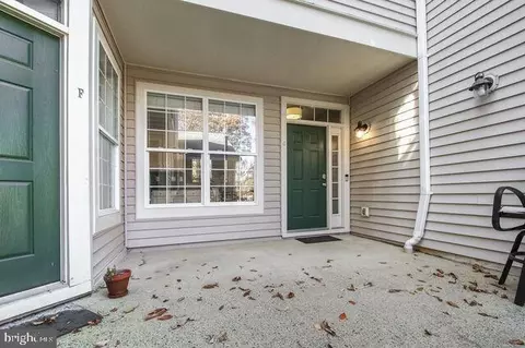 Other - 1300 Windleaf Dr #G, Reston, VA 20194 photo 1 of 11