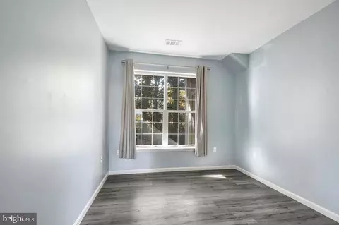 Other - 1300 Windleaf Dr #G, Reston, VA 20194 photo 8 of 11