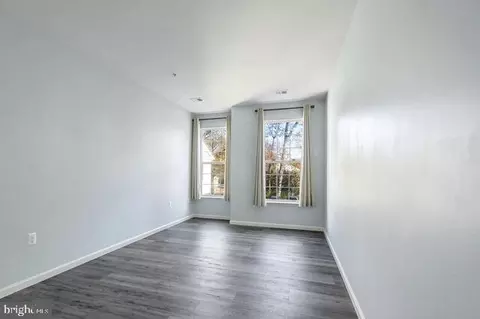 Other - 1300 Windleaf Dr #G, Reston, VA 20194 photo 9 of 11