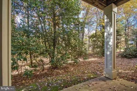 Exterior - 1300 Windleaf Dr #G, Reston, VA 20194 photo 4 of 5
