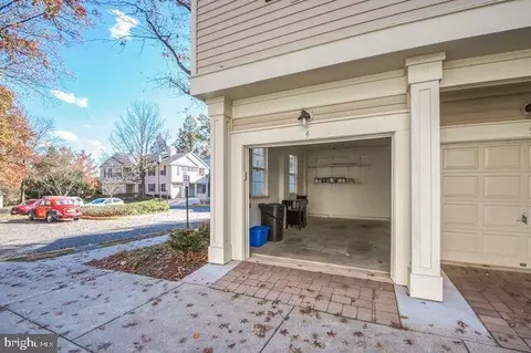 Other - 1300 Windleaf Dr #G, Reston, VA 20194 photo 11 of 11
