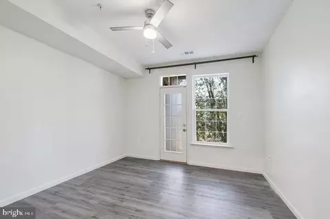 Other - 1300 Windleaf Dr #G, Reston, VA 20194 photo 4 of 11