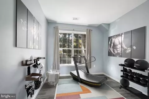 Other - 1300 Windleaf Dr #G, Reston, VA 20194 photo 7 of 11