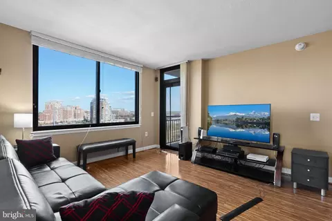2451 Midtown Ave #1501, Alexandria, VA 22303