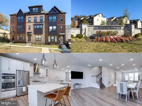 7353 Mountaineer Dr, Alexandria, VA 22306