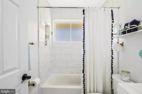 5515 Inverchapel Rd, Springfield, VA 22151 photo 25