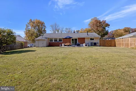 5515 Inverchapel Rd, Springfield, VA 22151 photo 29