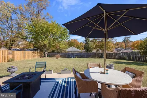 5515 Inverchapel Rd, Springfield, VA 22151 photo 36