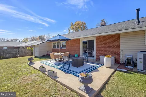 5515 Inverchapel Rd, Springfield, VA 22151 photo 31
