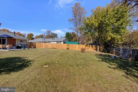 5515 Inverchapel Rd, Springfield, VA 22151 photo 34