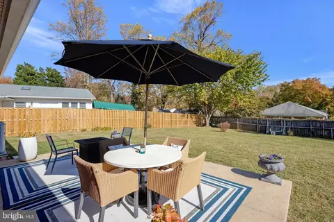5515 Inverchapel Rd, Springfield, VA 22151 photo 35