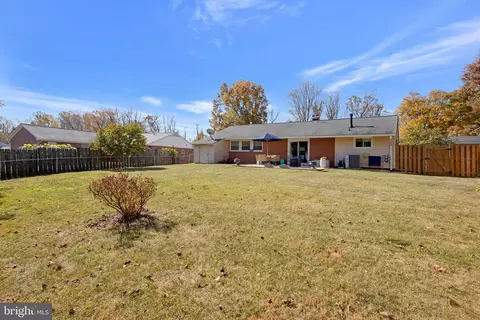 5515 Inverchapel Rd, Springfield, VA 22151 photo 30