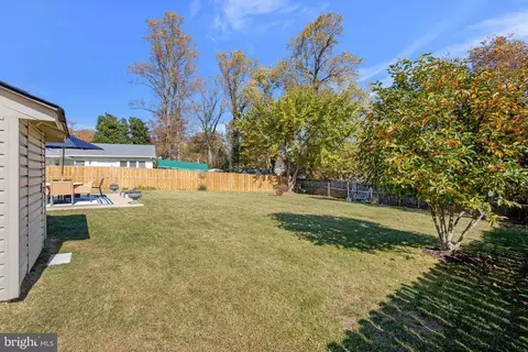 5515 Inverchapel Rd, Springfield, VA 22151 photo 33
