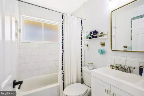 5515 Inverchapel Rd, Springfield, VA 22151 photo 24