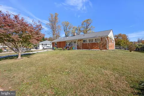 5515 Inverchapel Rd, Springfield, VA 22151 photo 37